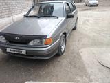 ВАЗ (Lada) 2114 2005 года за 950 000 тг. в Павлодар – фото 2