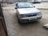 ВАЗ (Lada) 2114 2005 года за 950 000 тг. в Павлодар – фото 3