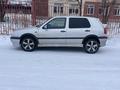 Volkswagen Golf 1992 года за 1 500 000 тг. в Павлодар