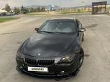 BMW 650 2003 года за 5 000 000 тг. в Тараз