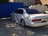 Toyota Crown Majesta 1995 годаүшін3 000 000 тг. в Атырау – фото 3