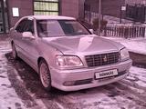 Toyota Crown 2004 года за 4 500 000 тг. в Атырау