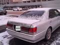 Toyota Crown 2004 года за 4 500 000 тг. в Атырау – фото 4