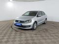 Volkswagen Polo 2015 года за 4 700 000 тг. в Шымкент