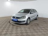 Volkswagen Polo 2015 года за 4 700 000 тг. в Шымкент