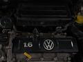 Volkswagen Polo 2015 года за 4 700 000 тг. в Шымкент – фото 11