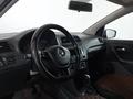 Volkswagen Polo 2015 года за 4 700 000 тг. в Шымкент – фото 12