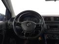 Volkswagen Polo 2015 года за 4 700 000 тг. в Шымкент – фото 13