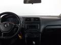 Volkswagen Polo 2015 года за 4 700 000 тг. в Шымкент – фото 14