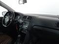 Volkswagen Polo 2015 года за 4 700 000 тг. в Шымкент – фото 15