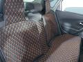 Volkswagen Polo 2015 года за 4 700 000 тг. в Шымкент – фото 16