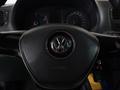 Volkswagen Polo 2015 года за 4 700 000 тг. в Шымкент – фото 18