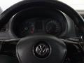 Volkswagen Polo 2015 года за 4 700 000 тг. в Шымкент – фото 19
