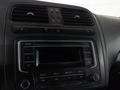 Volkswagen Polo 2015 года за 4 700 000 тг. в Шымкент – фото 20
