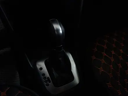 Volkswagen Polo 2015 года за 4 700 000 тг. в Шымкент – фото 22