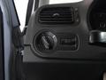 Volkswagen Polo 2015 года за 4 700 000 тг. в Шымкент – фото 23