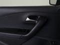 Volkswagen Polo 2015 года за 4 700 000 тг. в Шымкент – фото 24
