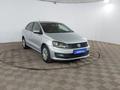Volkswagen Polo 2015 года за 4 700 000 тг. в Шымкент – фото 3