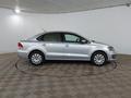 Volkswagen Polo 2015 года за 4 700 000 тг. в Шымкент – фото 4
