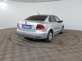 Volkswagen Polo 2015 года за 4 700 000 тг. в Шымкент – фото 5