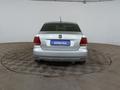 Volkswagen Polo 2015 года за 4 700 000 тг. в Шымкент – фото 6