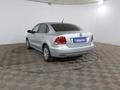 Volkswagen Polo 2015 года за 4 700 000 тг. в Шымкент – фото 7