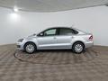 Volkswagen Polo 2015 года за 4 700 000 тг. в Шымкент – фото 8