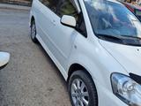 Toyota Ipsum 2005 годаүшін5 200 000 тг. в Атырау – фото 3