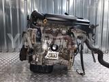 1mz Двс. Мотор. Коробка. Акпп. Мкпп. На Toyota 1mz 2mz. Four cam за 130 000 тг. в Алматы