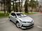 Toyota Corolla 2017 года за 8 050 000 тг. в Алматы