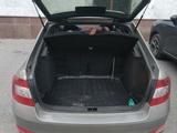 Skoda Octavia 2013 годаүшін3 780 000 тг. в Актобе – фото 5
