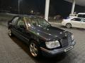 Mercedes-Benz E 280 1995 годаүшін3 300 000 тг. в Алматы – фото 3