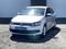 Volkswagen Polo 2012 года за 3 740 000 тг. в Астана