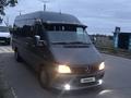 Mercedes-Benz Sprinter 2006 года за 7 500 000 тг. в Павлодар