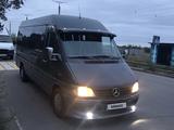 Mercedes-Benz Sprinter 2006 годаүшін7 500 000 тг. в Павлодар