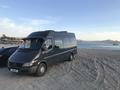 Mercedes-Benz Sprinter 2006 года за 7 500 000 тг. в Павлодар – фото 3