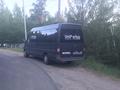 Mercedes-Benz Sprinter 2006 года за 7 500 000 тг. в Павлодар – фото 6