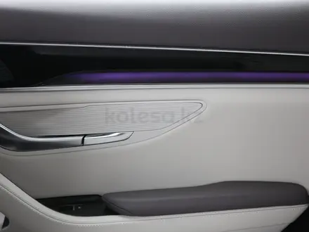 BYD Song Plus 2025 года за 13 300 000 тг. в Астана – фото 16