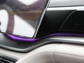 BYD Song Plus 2025 годаүшін13 300 000 тг. в Астана – фото 24
