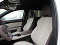 BYD Song Plus 2025 годаүшін13 300 000 тг. в Астана – фото 27