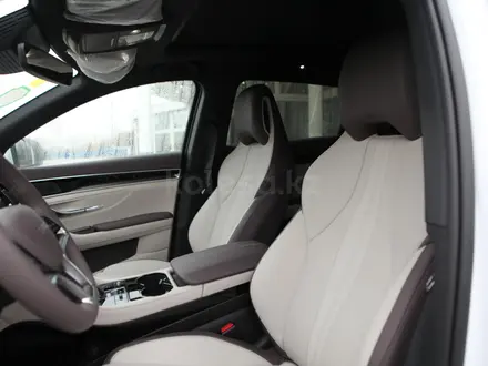 BYD Song Plus 2025 года за 13 300 000 тг. в Астана – фото 27