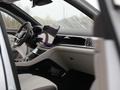 BYD Song Plus 2025 годаүшін13 300 000 тг. в Астана – фото 15