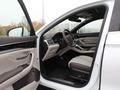 BYD Song Plus 2025 годаүшін13 300 000 тг. в Астана – фото 12