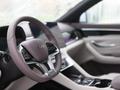 BYD Song Plus 2025 годаүшін13 300 000 тг. в Астана – фото 13