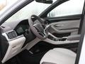 BYD Song Plus 2025 годаүшін13 300 000 тг. в Астана – фото 11