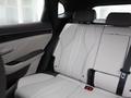 BYD Song Plus 2025 годаүшін13 300 000 тг. в Астана – фото 28