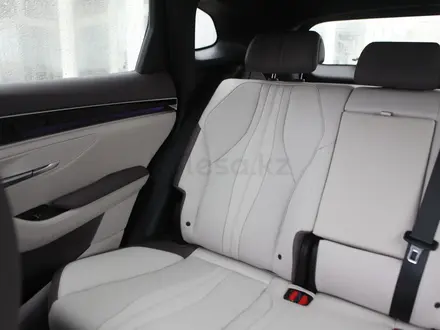 BYD Song Plus 2025 года за 13 300 000 тг. в Астана – фото 28