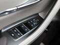 BYD Song Plus 2025 годаүшін13 300 000 тг. в Астана – фото 29