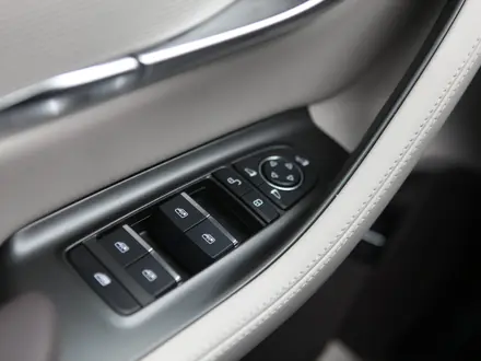 BYD Song Plus 2025 года за 13 300 000 тг. в Астана – фото 29