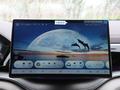 BYD Song Plus 2025 годаүшін13 300 000 тг. в Астана – фото 17